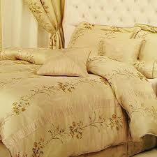 Manufacturers Exporters and Wholesale Suppliers of Bed Cover Patna Bihar